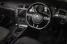 USED 2017 15 VOLKSWAGEN GOLF 1.6 TDI SE Nav Hatchback 3dr Diesel Manual Euro 6 (s/s) (115 ps) Timing Belt & Water Pump Changed