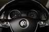 USED 2017 15 VOLKSWAGEN GOLF 1.6 TDI SE Nav Hatchback 3dr Diesel Manual Euro 6 (s/s) (115 ps) Timing Belt & Water Pump Changed