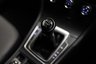USED 2017 15 VOLKSWAGEN GOLF 1.6 TDI SE Nav Hatchback 3dr Diesel Manual Euro 6 (s/s) (115 ps) Timing Belt & Water Pump Changed