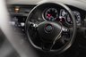 USED 2017 15 VOLKSWAGEN GOLF 1.6 TDI SE Nav Hatchback 3dr Diesel Manual Euro 6 (s/s) (115 ps) Timing Belt & Water Pump Changed