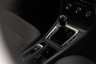 USED 2017 15 VOLKSWAGEN GOLF 1.6 TDI SE Nav Hatchback 3dr Diesel Manual Euro 6 (s/s) (115 ps) Timing Belt & Water Pump Changed