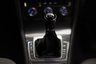 USED 2017 15 VOLKSWAGEN GOLF 1.6 TDI SE Nav Hatchback 3dr Diesel Manual Euro 6 (s/s) (115 ps) Timing Belt & Water Pump Changed