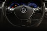 USED 2017 15 VOLKSWAGEN GOLF 1.6 TDI SE Nav Hatchback 3dr Diesel Manual Euro 6 (s/s) (115 ps) Timing Belt & Water Pump Changed