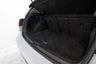 USED 2017 15 VOLKSWAGEN GOLF 1.6 TDI SE Nav Hatchback 3dr Diesel Manual Euro 6 (s/s) (115 ps) Timing Belt & Water Pump Changed
