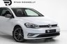 USED 2017 15 VOLKSWAGEN GOLF 1.6 TDI SE Nav Hatchback 3dr Diesel Manual Euro 6 (s/s) (115 ps) Timing Belt & Water Pump Changed