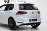 USED 2017 15 VOLKSWAGEN GOLF 1.6 TDI SE Nav Hatchback 3dr Diesel Manual Euro 6 (s/s) (115 ps) Timing Belt & Water Pump Changed