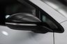 USED 2017 15 VOLKSWAGEN GOLF 1.6 TDI SE Nav Hatchback 3dr Diesel Manual Euro 6 (s/s) (115 ps) Timing Belt & Water Pump Changed