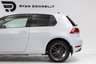 USED 2017 15 VOLKSWAGEN GOLF 1.6 TDI SE Nav Hatchback 3dr Diesel Manual Euro 6 (s/s) (115 ps) Timing Belt & Water Pump Changed