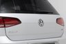 USED 2017 15 VOLKSWAGEN GOLF 1.6 TDI SE Nav Hatchback 3dr Diesel Manual Euro 6 (s/s) (115 ps) Timing Belt & Water Pump Changed