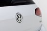 USED 2017 15 VOLKSWAGEN GOLF 1.6 TDI SE Nav Hatchback 3dr Diesel Manual Euro 6 (s/s) (115 ps) Timing Belt & Water Pump Changed
