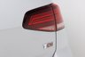 USED 2017 15 VOLKSWAGEN GOLF 1.6 TDI SE Nav Hatchback 3dr Diesel Manual Euro 6 (s/s) (115 ps) Timing Belt & Water Pump Changed