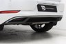 USED 2017 15 VOLKSWAGEN GOLF 1.6 TDI SE Nav Hatchback 3dr Diesel Manual Euro 6 (s/s) (115 ps) Timing Belt & Water Pump Changed