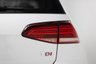 USED 2017 15 VOLKSWAGEN GOLF 1.6 TDI SE Nav Hatchback 3dr Diesel Manual Euro 6 (s/s) (115 ps) Timing Belt & Water Pump Changed