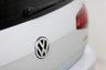 USED 2017 15 VOLKSWAGEN GOLF 1.6 TDI SE Nav Hatchback 3dr Diesel Manual Euro 6 (s/s) (115 ps) Timing Belt & Water Pump Changed