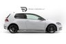 USED 2017 15 VOLKSWAGEN GOLF 1.6 TDI SE Nav Hatchback 3dr Diesel Manual Euro 6 (s/s) (115 ps) Timing Belt & Water Pump Changed