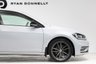 USED 2017 15 VOLKSWAGEN GOLF 1.6 TDI SE Nav Hatchback 3dr Diesel Manual Euro 6 (s/s) (115 ps) Timing Belt & Water Pump Changed