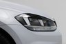 USED 2017 15 VOLKSWAGEN GOLF 1.6 TDI SE Nav Hatchback 3dr Diesel Manual Euro 6 (s/s) (115 ps) Timing Belt & Water Pump Changed