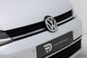 USED 2017 15 VOLKSWAGEN GOLF 1.6 TDI SE Nav Hatchback 3dr Diesel Manual Euro 6 (s/s) (115 ps) Timing Belt & Water Pump Changed