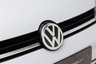 USED 2017 15 VOLKSWAGEN GOLF 1.6 TDI SE Nav Hatchback 3dr Diesel Manual Euro 6 (s/s) (115 ps) Timing Belt & Water Pump Changed