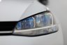 USED 2017 15 VOLKSWAGEN GOLF 1.6 TDI SE Nav Hatchback 3dr Diesel Manual Euro 6 (s/s) (115 ps) Timing Belt & Water Pump Changed