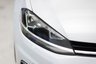 USED 2017 15 VOLKSWAGEN GOLF 1.6 TDI SE Nav Hatchback 3dr Diesel Manual Euro 6 (s/s) (115 ps) Timing Belt & Water Pump Changed