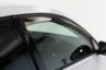 USED 2017 15 VOLKSWAGEN GOLF 1.6 TDI SE Nav Hatchback 3dr Diesel Manual Euro 6 (s/s) (115 ps) Timing Belt & Water Pump Changed