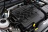 USED 2017 15 VOLKSWAGEN GOLF 1.6 TDI SE Nav Hatchback 3dr Diesel Manual Euro 6 (s/s) (115 ps) Timing Belt & Water Pump Changed