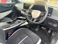 USED 2024 74 KIA EV6 84kWh GT-Line S Hatchback 5dr Electric Auto AWD (320 bhp) 