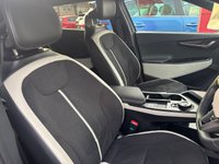USED 2024 74 KIA EV6 84kWh GT-Line S Hatchback 5dr Electric Auto AWD (320 bhp) 