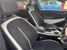 USED 2024 74 KIA EV6 84kWh GT-Line S Hatchback 5dr Electric Auto AWD (320 bhp) 