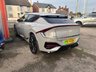 USED 2024 74 KIA EV6 84kWh GT-Line S Hatchback 5dr Electric Auto AWD (320 bhp) 