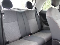 USED 2022 22 FIAT 500E 42kWh Icon Hatchback 3dr Electric Auto (118 ps) 