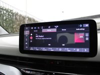 USED 2022 22 FIAT 500E 42kWh Icon Hatchback 3dr Electric Auto (118 ps) 