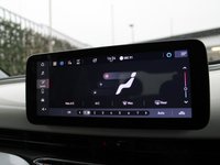 USED 2022 22 FIAT 500E 42kWh Icon Hatchback 3dr Electric Auto (118 ps) 