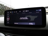 USED 2022 22 FIAT 500E 42kWh Icon Hatchback 3dr Electric Auto (118 ps) 