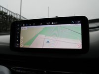 USED 2022 22 FIAT 500E 42kWh Icon Hatchback 3dr Electric Auto (118 ps) 