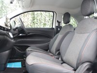 USED 2022 22 FIAT 500E 42kWh Icon Hatchback 3dr Electric Auto (118 ps) 