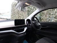 USED 2022 22 FIAT 500E 42kWh Icon Hatchback 3dr Electric Auto (118 ps) 