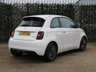 USED 2022 22 FIAT 500E 42kWh Icon Hatchback 3dr Electric Auto (118 ps) 