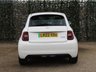 USED 2022 22 FIAT 500E 42kWh Icon Hatchback 3dr Electric Auto (118 ps) 