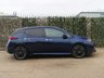 USED 2023 73 NISSAN LEAF 39kWh Tekna Hatchback 5dr Electric Auto (150 ps) 