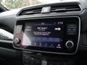 USED 2023 73 NISSAN LEAF 39kWh Tekna Hatchback 5dr Electric Auto (150 ps) 