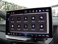 USED 2024 74 VOLKSWAGEN ID.3 Pro S 77kWh Match Hatchback 5dr Electric Auto (5 Seat) (204 ps) 