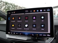 USED 2024 74 VOLKSWAGEN ID.3 Pro S 77kWh Match Hatchback 5dr Electric Auto (5 Seat) (204 ps) 