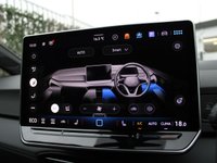 USED 2024 74 VOLKSWAGEN ID.3 Pro S 77kWh Match Hatchback 5dr Electric Auto (5 Seat) (204 ps) 