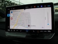 USED 2024 74 VOLKSWAGEN ID.3 Pro S 77kWh Match Hatchback 5dr Electric Auto (5 Seat) (204 ps) 