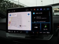 USED 2024 74 VOLKSWAGEN ID.3 Pro S 77kWh Match Hatchback 5dr Electric Auto (5 Seat) (204 ps) 