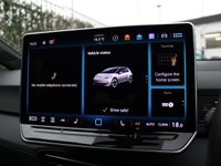 USED 2024 74 VOLKSWAGEN ID.3 Pro S 77kWh Match Hatchback 5dr Electric Auto (5 Seat) (204 ps) 