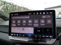 USED 2024 74 VOLKSWAGEN ID.3 Pro S 77kWh Match Hatchback 5dr Electric Auto (5 Seat) (204 ps) 