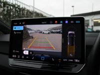 USED 2024 74 VOLKSWAGEN ID.3 Pro S 77kWh Match Hatchback 5dr Electric Auto (5 Seat) (204 ps) 